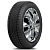 Легковые шины Duraturn Mozzo STX 265/50 R20 111V купить с бесплатной доставкой в пункты выдачи в Петербурге